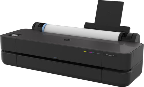 HP DesignJet T250 24-in Printer 2025 edition HP DesignJet T250 24-in Printer 2025 edition